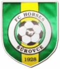 FC Horses Surovce